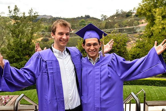 fusion_la_graduation_2015_1249_LR