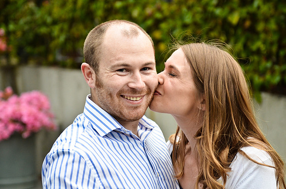 e-session_katie-alan_04-29-12_0996
