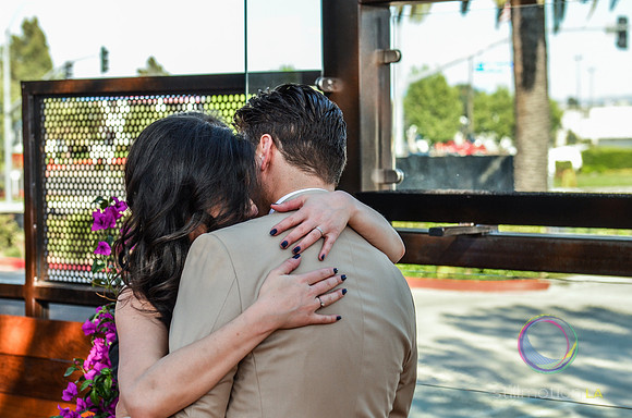 justin-sonya_wedding_0734
