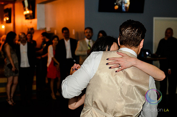 justin-sonya_wedding_1584