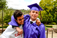 fusion_la_graduation_2015_1044_LR