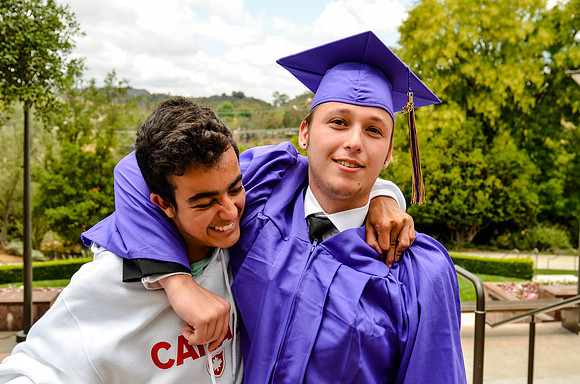 fusion_la_graduation_2015_1044_LR