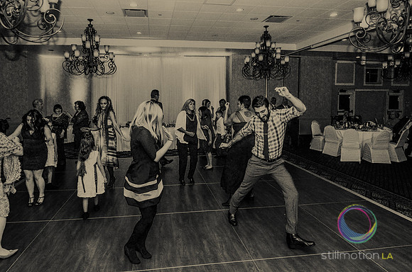 TJG_5878_LR
