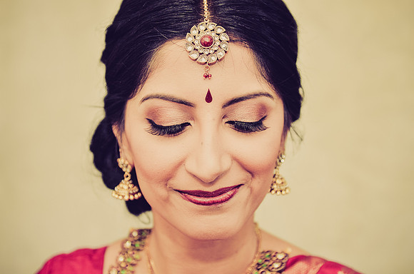 wedding_supreeta-tota_0649_BLOG