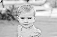 family_noward_sep_2013_0042_LR
