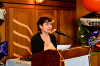fusion_la_graduation_2015_0365_LR