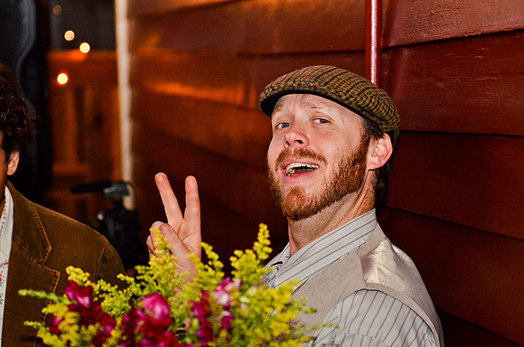 © 2012 www.TommyJohnStudios.com