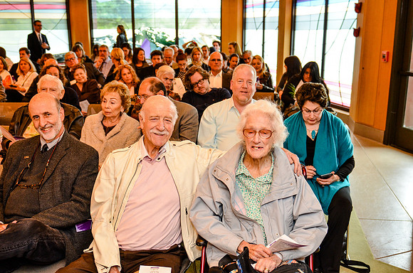 fusion_la_graduation_2015_0185_LR