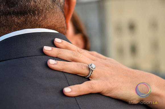 wedding_c-b_2017_3576_LR