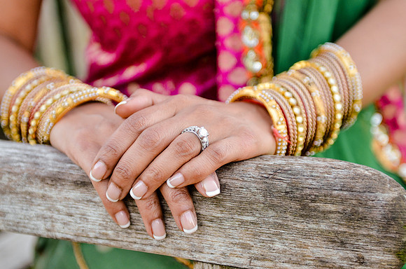 wedding_supreeta-tota_3764_LR