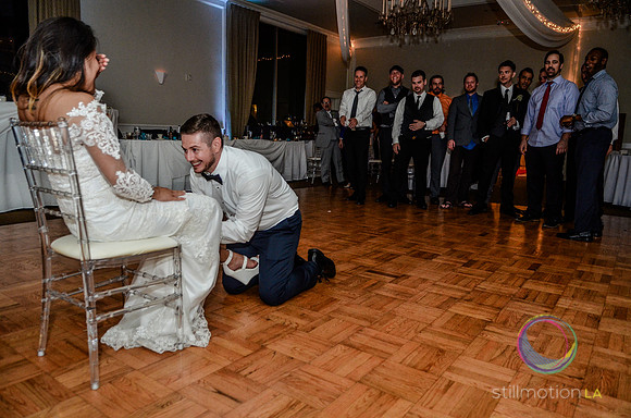 fox-wedding_3015_LR