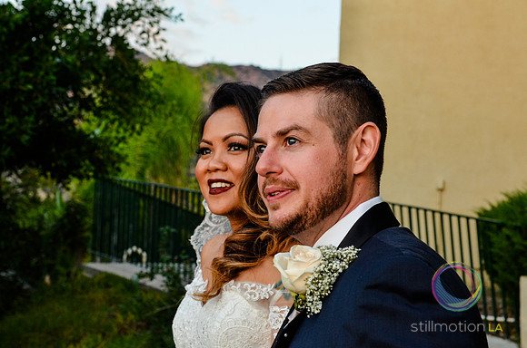 fox-wedding_1679_LR