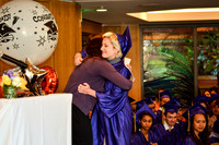 fusion_graduation_0804_LR