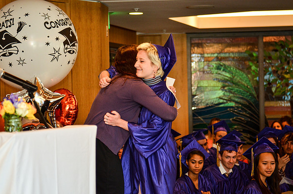 fusion_graduation_0804_LR