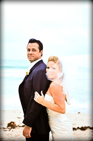 dickman-daugherty_3166_LR