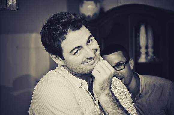 bday_pam-wilson_2013_0734