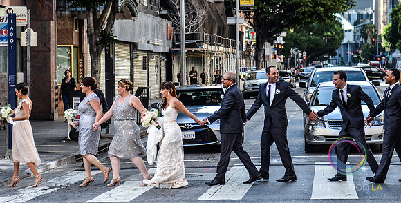 wedding_c-b_2017_1543_LR