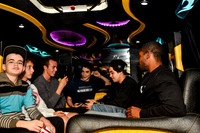 armaan-bday_0012_LR