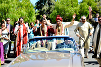 wedding_supreeta-tota_1219_LR