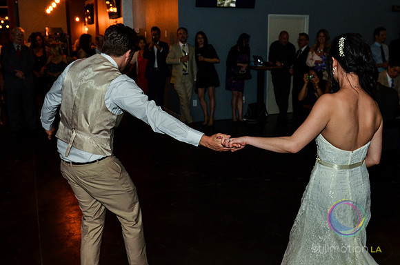justin-sonya_wedding_1587