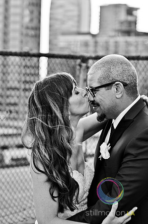 wedding_c-b_2017_3601_LR