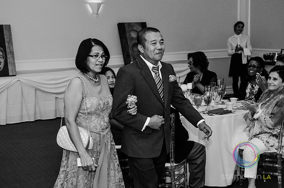 fox-wedding_2068_LR