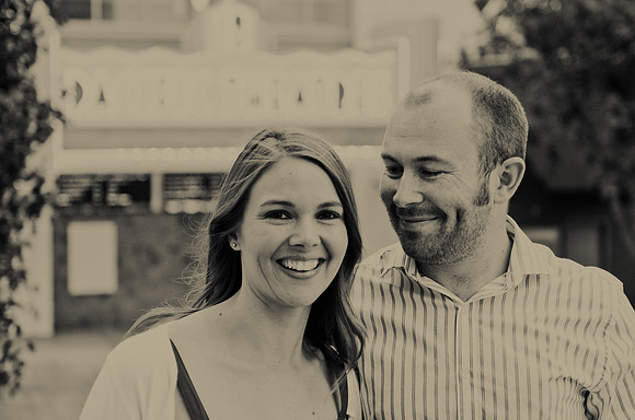 e-session_katie-alan_04-29-12_1134