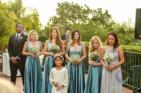fox-wedding_1066_LR