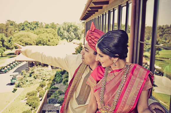 wedding_supreeta-tota_0468_LR
