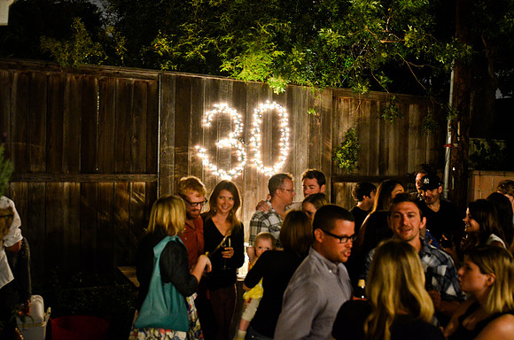 bday_pam-wilson_2013_0536