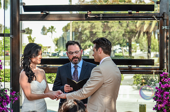 justin-sonya_wedding_0720