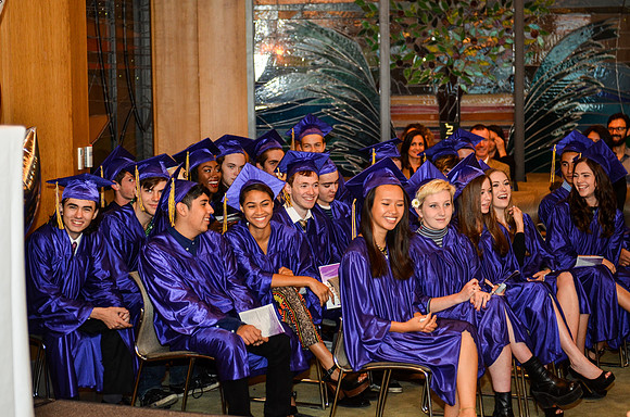 fusion_graduation_0569_LR