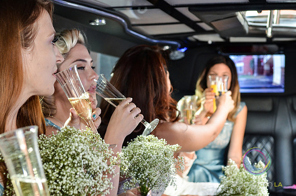 fox-wedding_0693_LR