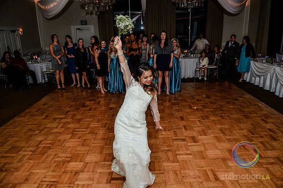 fox-wedding_3044_LR