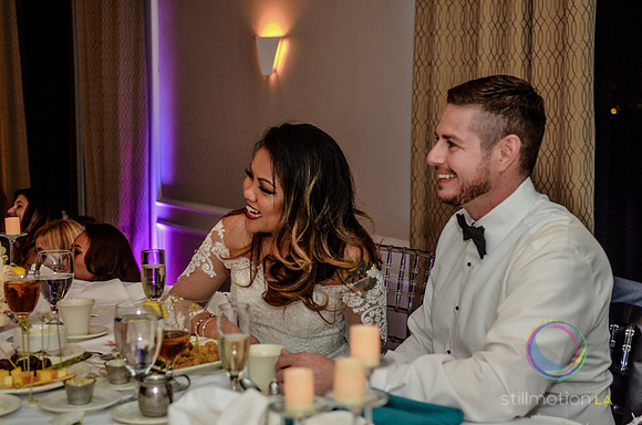 fox-wedding_2487_LR