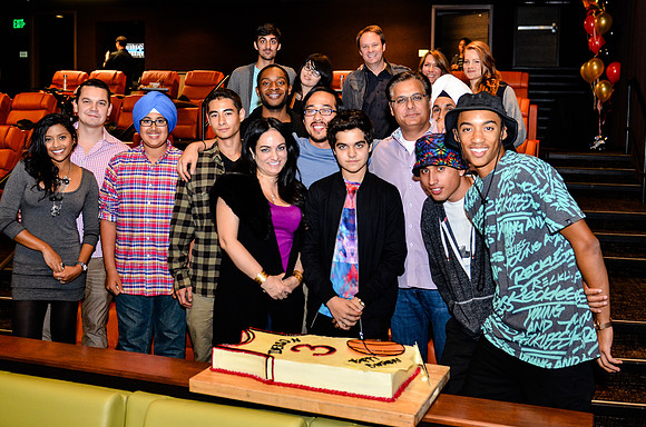 armaan-bday-2014_0126_LR