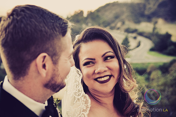 fox-wedding_1734_LR