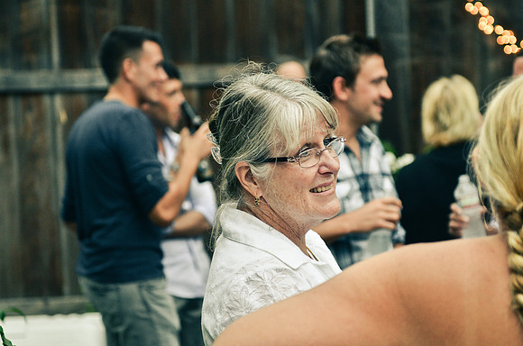 bday_pam-wilson_2013_0356