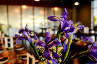 justin-sonya_wedding_0041
