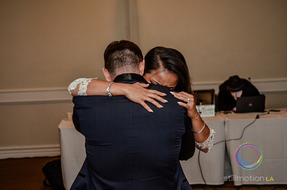 fox-wedding_2285_LR