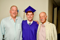 fusion_la_graduation_2015_0176_LR