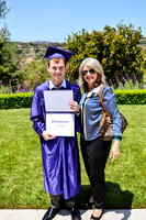fusion_graduation_1271_LR