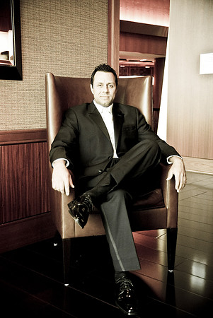 dickman-daugherty_0430_LR