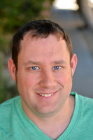 eric_bailey_headshots_0023_LR