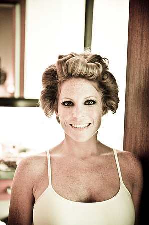 dickman-daugherty_0244_LR