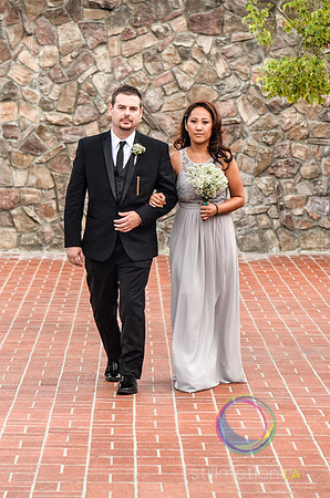 fox-wedding_0983_LR