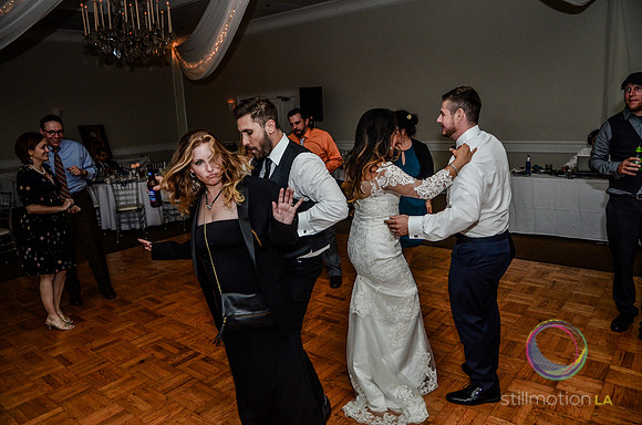 fox-wedding_2814_LR