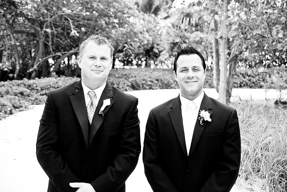 dickman-daugherty_1152_LR