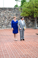 fox-wedding_0864_LR