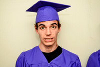 fusion_la_graduation_2015_0166_LR